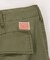 別注 フェード加工 6Pkt Pants