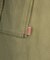 別注 フェード加工 6Pkt Pants