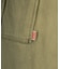 別注 フェード加工 6Pkt Pants