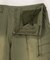 別注 フェード加工 6Pkt Pants