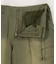 別注 フェード加工 6Pkt Pants