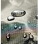 別注 COMPACT LEISURE SHEET コンパクト レジャーシート