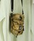 別注 2WAY ROLLTOP&KINCHAKU SHOULDE