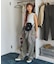 別注 2WAY ROLLTOP&KINCHAKU SHOULDE