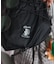 別注 2WAY ROLLTOP&KINCHAKU SHOULDE