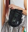 別注 2WAY ROLLTOP&KINCHAKU SHOULDE