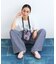 別注 2WAY ROLLTOP&KINCHAKU SHOULDE