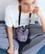 別注 2WAY ROLLTOP&KINCHAKU SHOULDE