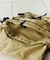 別注 2WAY ROLLTOP&KINCHAKU SHOULDE