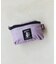 別注 撥水PACKABLE SHOULDER パッカブル ショルダーバッグ