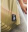 別注 撥水PACKABLE SHOULDER パッカブル ショルダーバッグ
