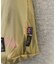 別注 撥水PACKABLE SHOULDER パッカブル ショルダーバッグ