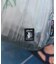 別注 撥水PACKABLE SHOULDER パッカブル ショルダーバッグ