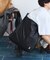 別注 撥水PACKABLE SHOULDER パッカブル ショルダーバッグ