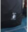 別注 撥水PACKABLE SHOULDER パッカブル ショルダーバッグ