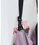 別注 撥水PACKABLE SHOULDER パッカブル ショルダーバッグ