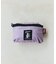 別注 撥水PACKABLE SHOULDER パッカブル ショルダーバッグ