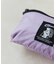 別注 撥水PACKABLE SHOULDER パッカブル ショルダーバッグ