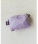 別注 撥水PACKABLE SHOULDER パッカブル ショルダーバッグ