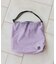 別注 撥水PACKABLE SHOULDER パッカブル ショルダーバッグ