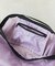 別注 撥水PACKABLE SHOULDER パッカブル ショルダーバッグ