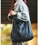 別注 撥水PACKABLE SHOULDER パッカブル ショルダーバッグ