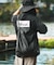 別注 撥水PACKABLE SHOULDER パッカブル ショルダーバッグ