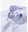 Oxford Button Down Shirt