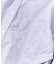 Oxford Button Down Shirt