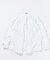 Oxford Button Down Shirt