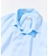 Broadcloth Shirt