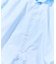 Broadcloth Shirt