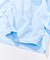 Broadcloth Shirt