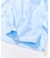 Broadcloth Shirt