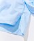 Broadcloth Shirt