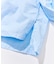 Broadcloth Shirt