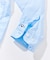 Broadcloth Shirt