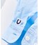 Broadcloth Shirt
