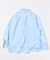 Broadcloth Shirt