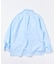 Broadcloth Shirt