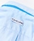 Broadcloth Shirt