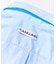 Broadcloth Shirt