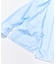 Broadcloth Shirt
