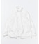 Broadcloth Shirt