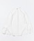 Broadcloth Shirt