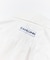 Broadcloth Shirt