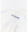 Broadcloth Shirt