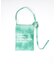 TYEDIE SACOCCHE サコッシュ