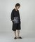 TYEDIE SACOCCHE サコッシュ