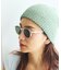 SUN POLARIZED #D ファッション用グラス